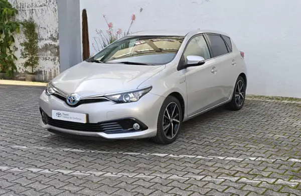 AURIS